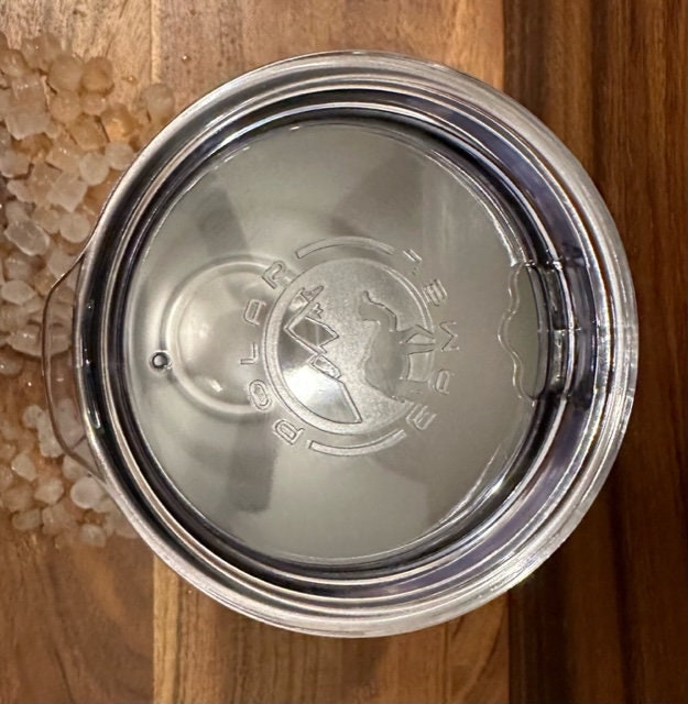 Trump 2024 Make Votes Count Again | Laser Engraved | Polar Camel | 30oz | Free Shipping — Valley Creations