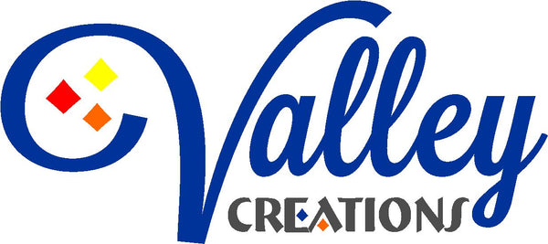 ValleyCreationsAZ