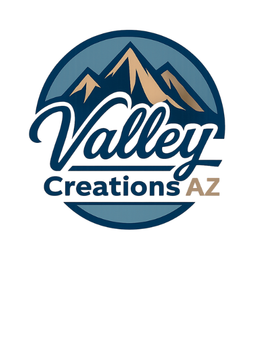 Valley Creations